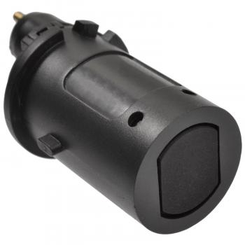 1999 BMW 740iL Parking Aid Sensor Standard Motor Products PPS5 image 1 of 3