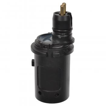 1999 BMW 740iL Parking Aid Sensor Standard Motor Products PPS5 image 2 of 3