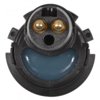 1999 BMW 740iL Parking Aid Sensor Standard Motor Products PPS5 image 3 of 3