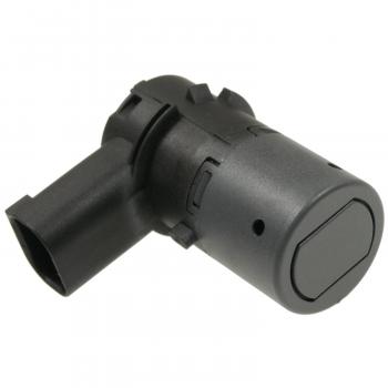 2007 Ford Freestyle Parking Aid Sensor Rear Standard Motor Products PPS50 image 1 of 3