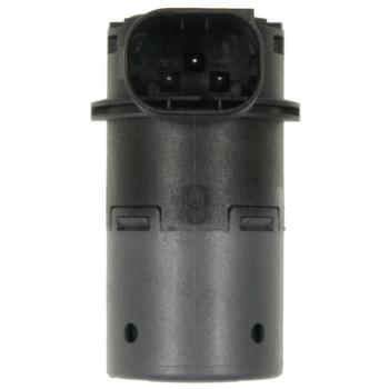 2007 Ford Freestyle Parking Aid Sensor Rear Standard Motor Products PPS50 image 2 of 3