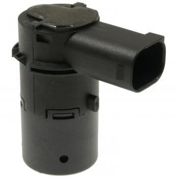 2007 Ford Freestyle Parking Aid Sensor Rear Standard Motor Products PPS50 image 3 of 3