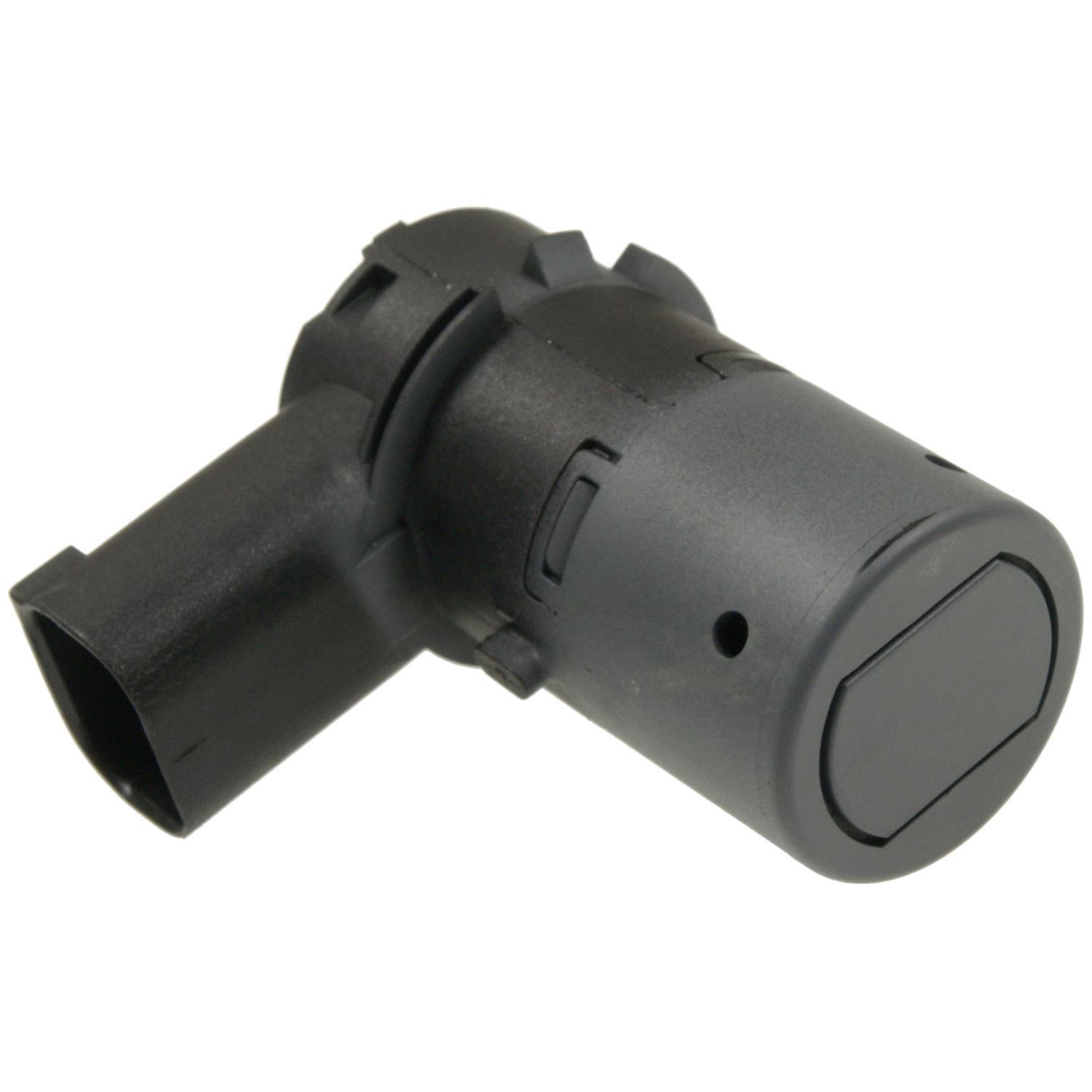 Standard Motor Products PPS51 - Parking Aid Sensor Standard Motor Products PPS51 Parking Aid Sensor product image 1 of 3