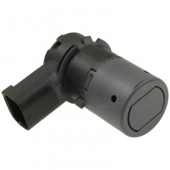 2004 Mercury Monterey Parking Aid Sensor Front Standard Motor Products PPS51 image 1 of 3