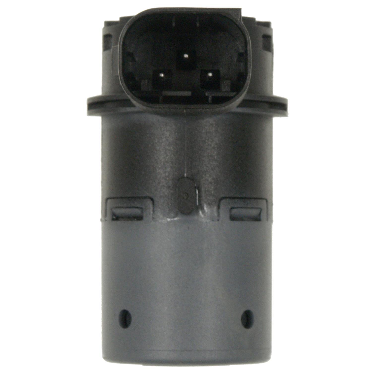 Standard Motor Products PPS51 - Parking Aid Sensor Standard Motor Products PPS51 Parking Aid Sensor product image 2 of 3