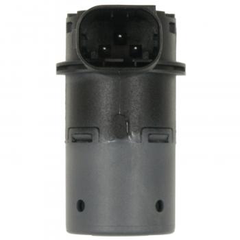 2004 Mercury Monterey Parking Aid Sensor Front Standard Motor Products PPS51 image 2 of 3