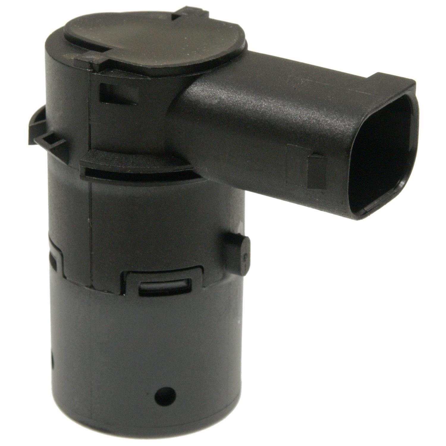 Standard Motor Products PPS51 - Parking Aid Sensor Standard Motor Products PPS51 Parking Aid Sensor product image 3 of 3