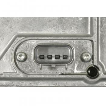 2003 Ford Expedition Parking Aid Sensor Standard Motor Products PPS52 image 2 of 3