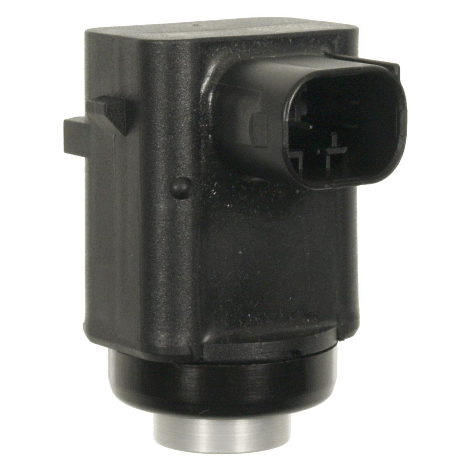 Standard Motor Products PPS53 - Parking Aid Sensor Standard Motor Products PPS53 Parking Aid Sensor product image 1 of 3