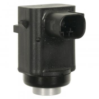 2006 Lincoln LS Parking Aid Sensor Standard Motor Products PPS53 image 1 of 3