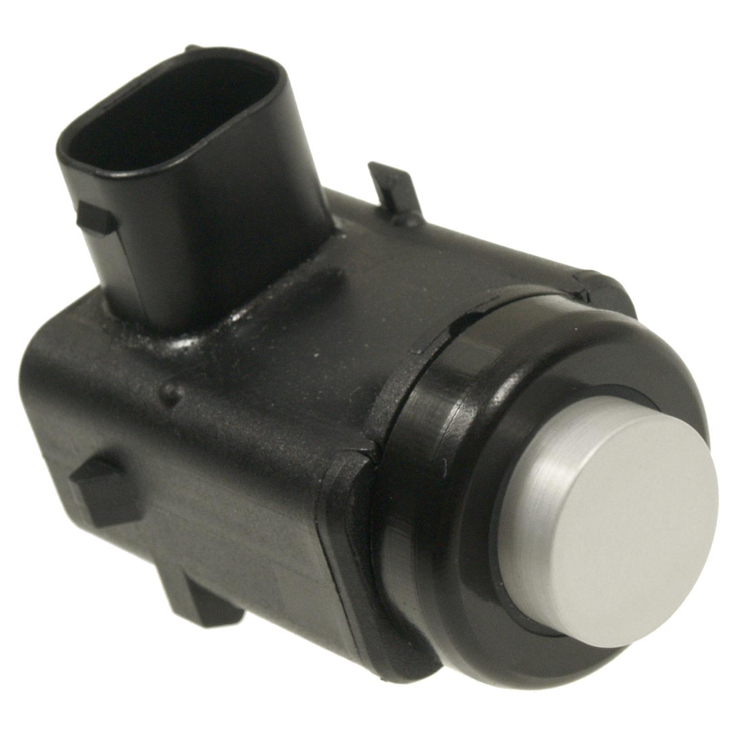 Standard Motor Products PPS53 - Parking Aid Sensor Standard Motor Products PPS53 Parking Aid Sensor product image 2 of 3
