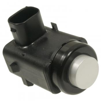2006 Lincoln LS Parking Aid Sensor Standard Motor Products PPS53 image 2 of 3