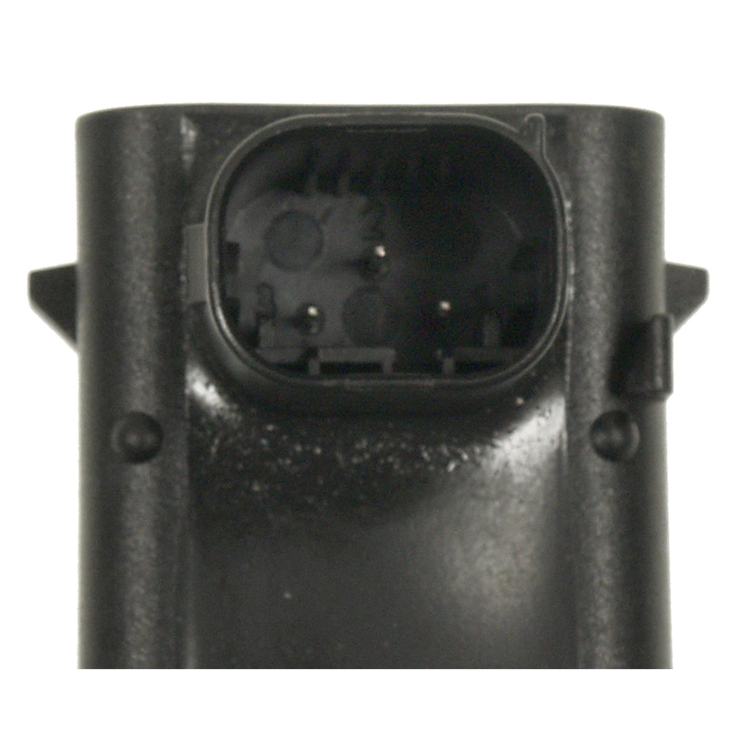 Standard Motor Products PPS53 - Parking Aid Sensor Standard Motor Products PPS53 Parking Aid Sensor product image 3 of 3