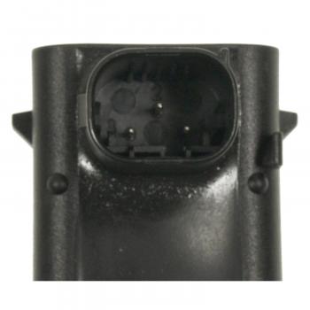 2006 Lincoln LS Parking Aid Sensor Standard Motor Products PPS53 image 3 of 3