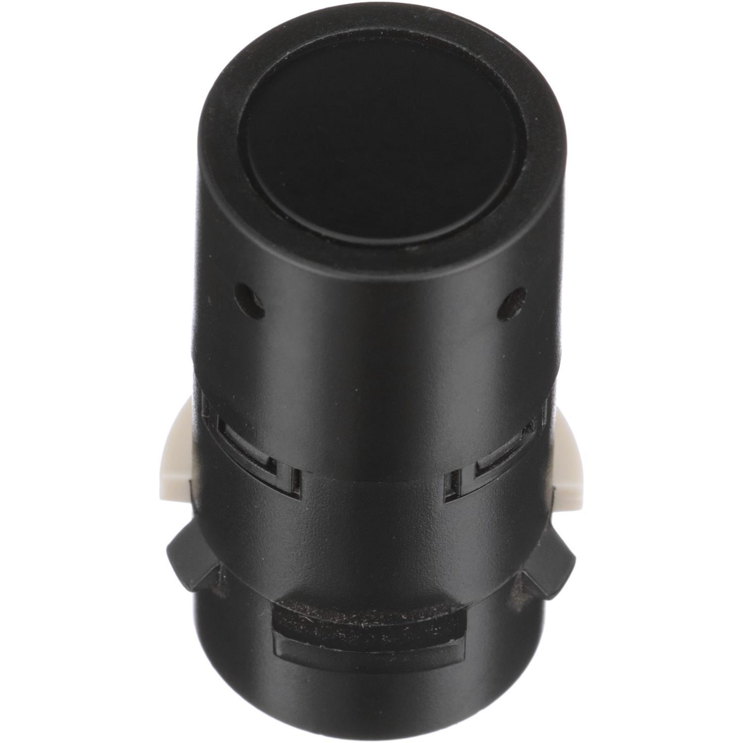 Standard Motor Products PPS54 Parking Aid Sensor product image 3 of 8
