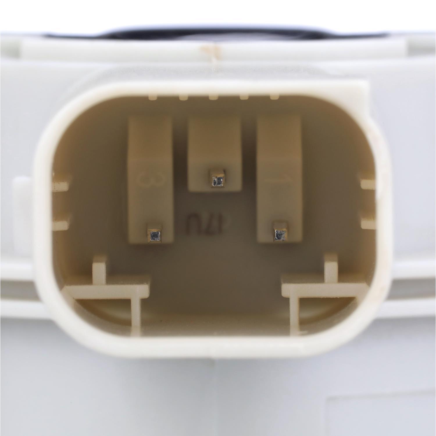 Standard Motor Products PPS54 Parking Aid Sensor product image 4 of 8