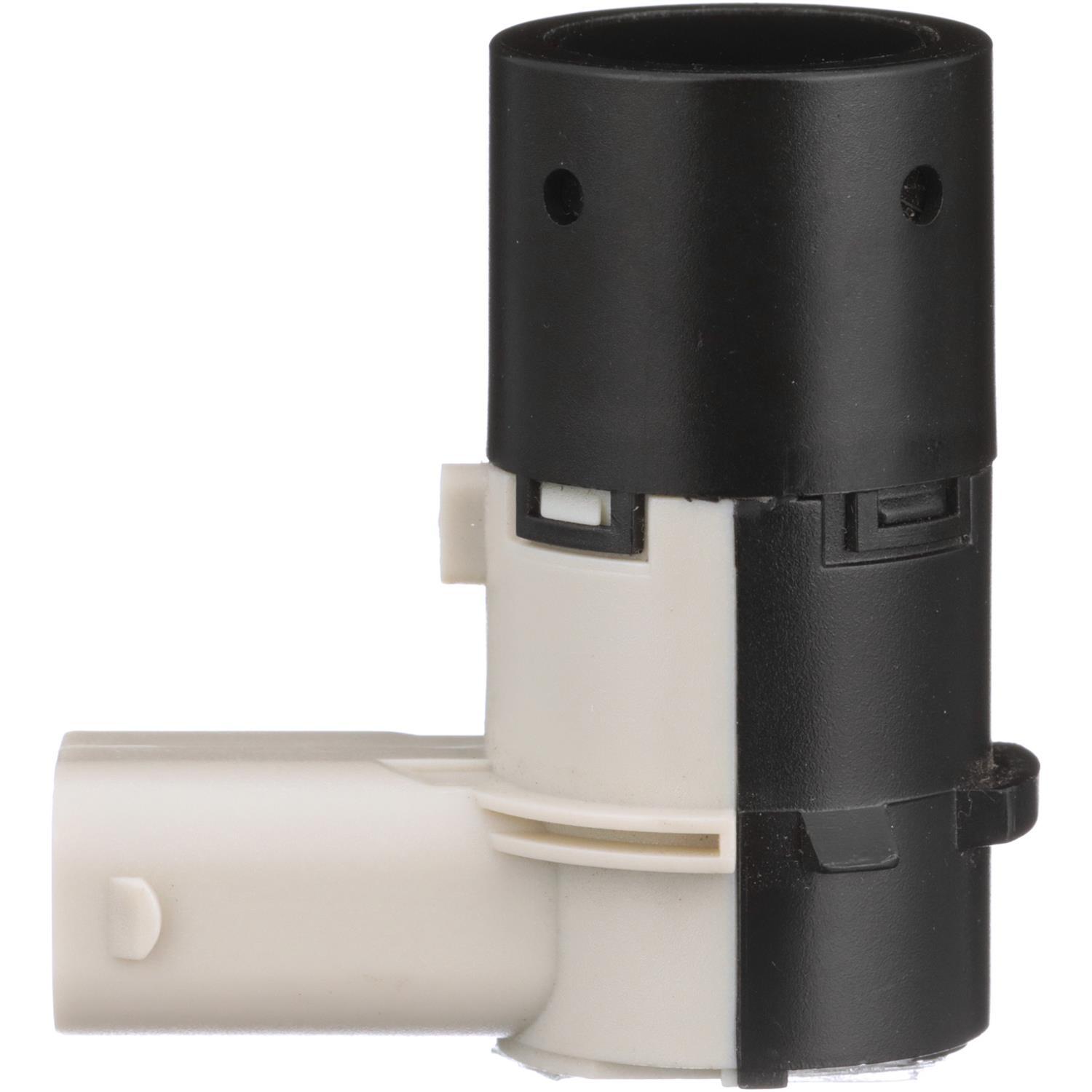 Standard Motor Products PPS54 Parking Aid Sensor product image 5 of 8