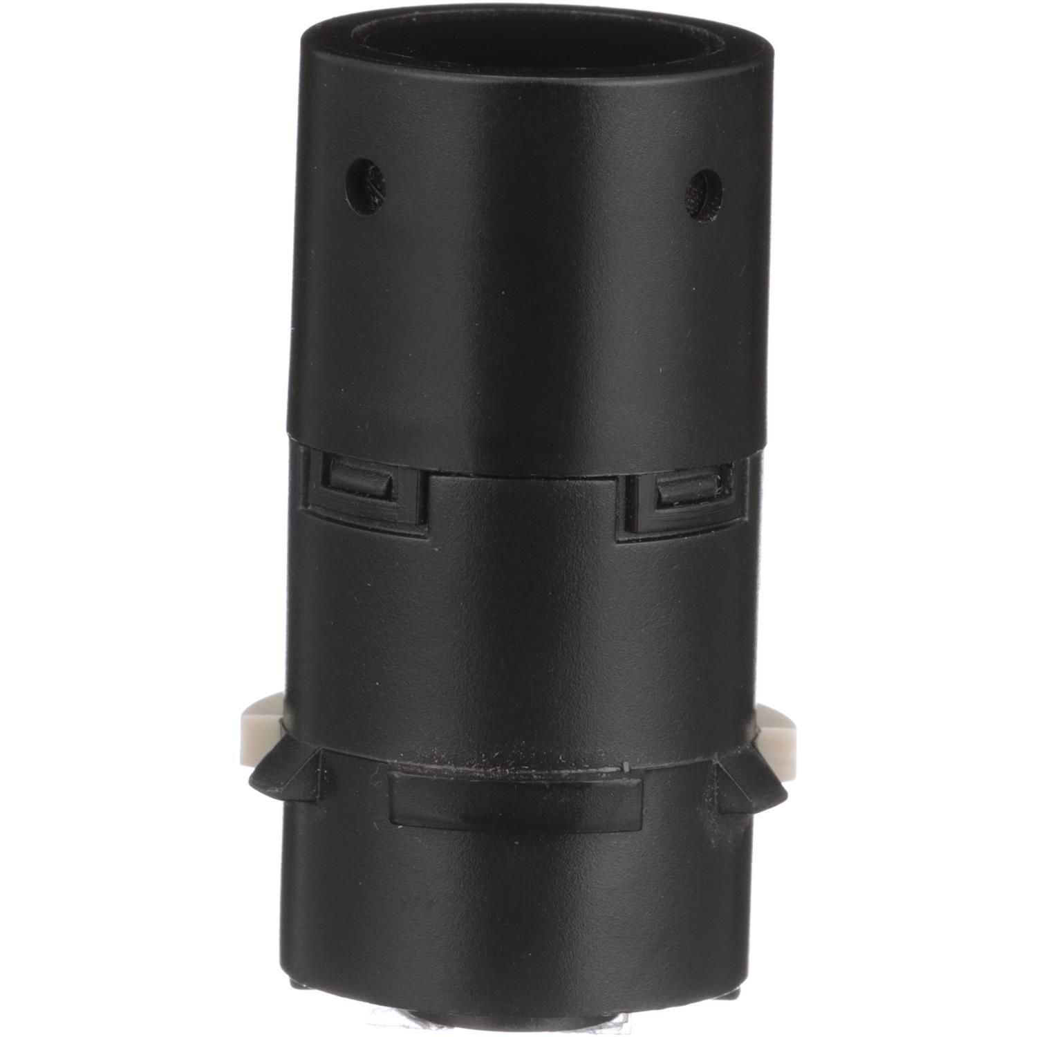 Standard Motor Products PPS54 Parking Aid Sensor product image 6 of 8