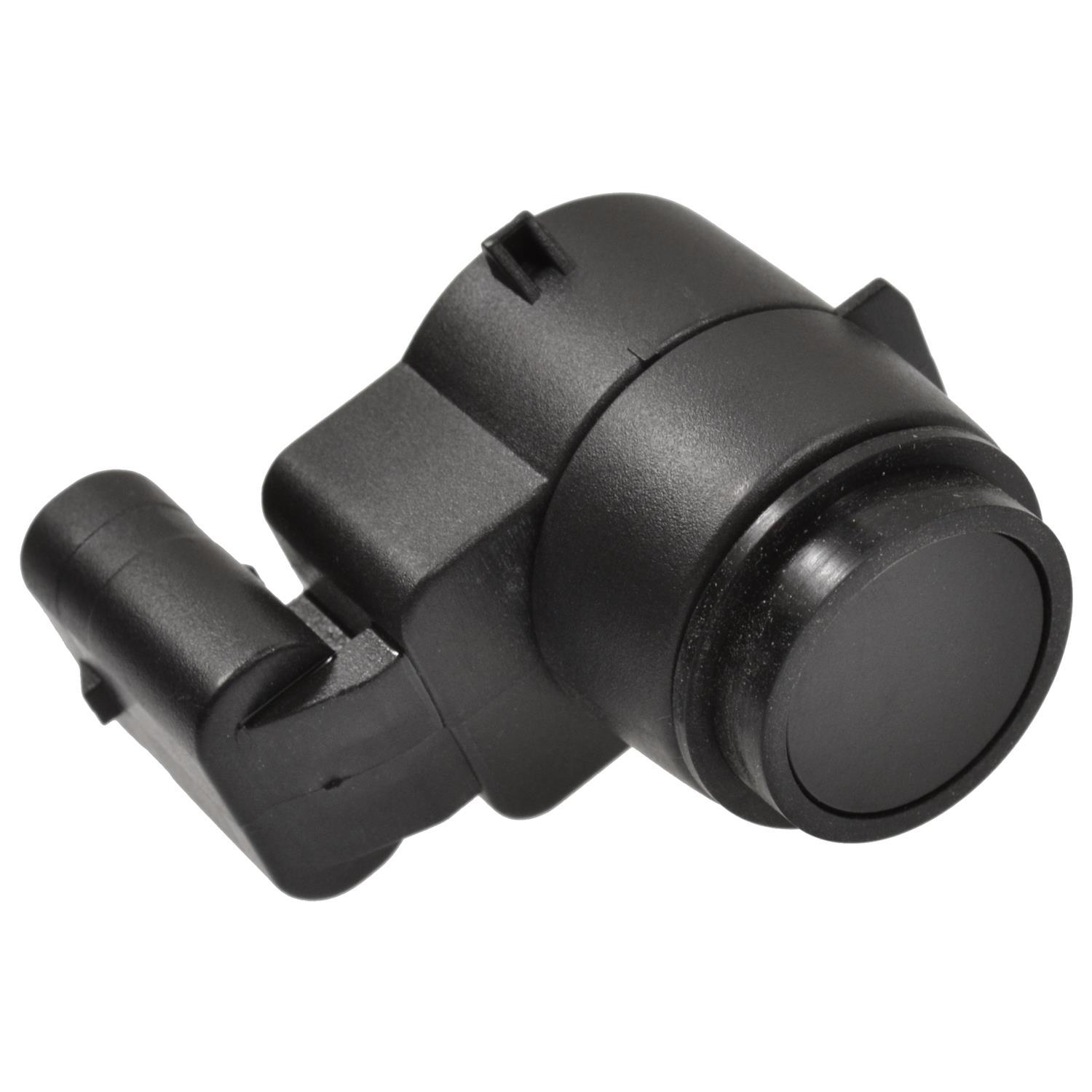 Standard Motor Products PPS55 Parking Aid Sensor product image 1 of 3