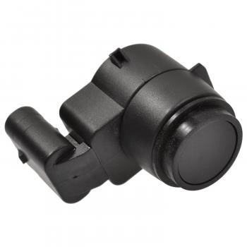 2015 BMW X1 Parking Aid Sensor Rear Standard Motor Products PPS55 image 1 of 3