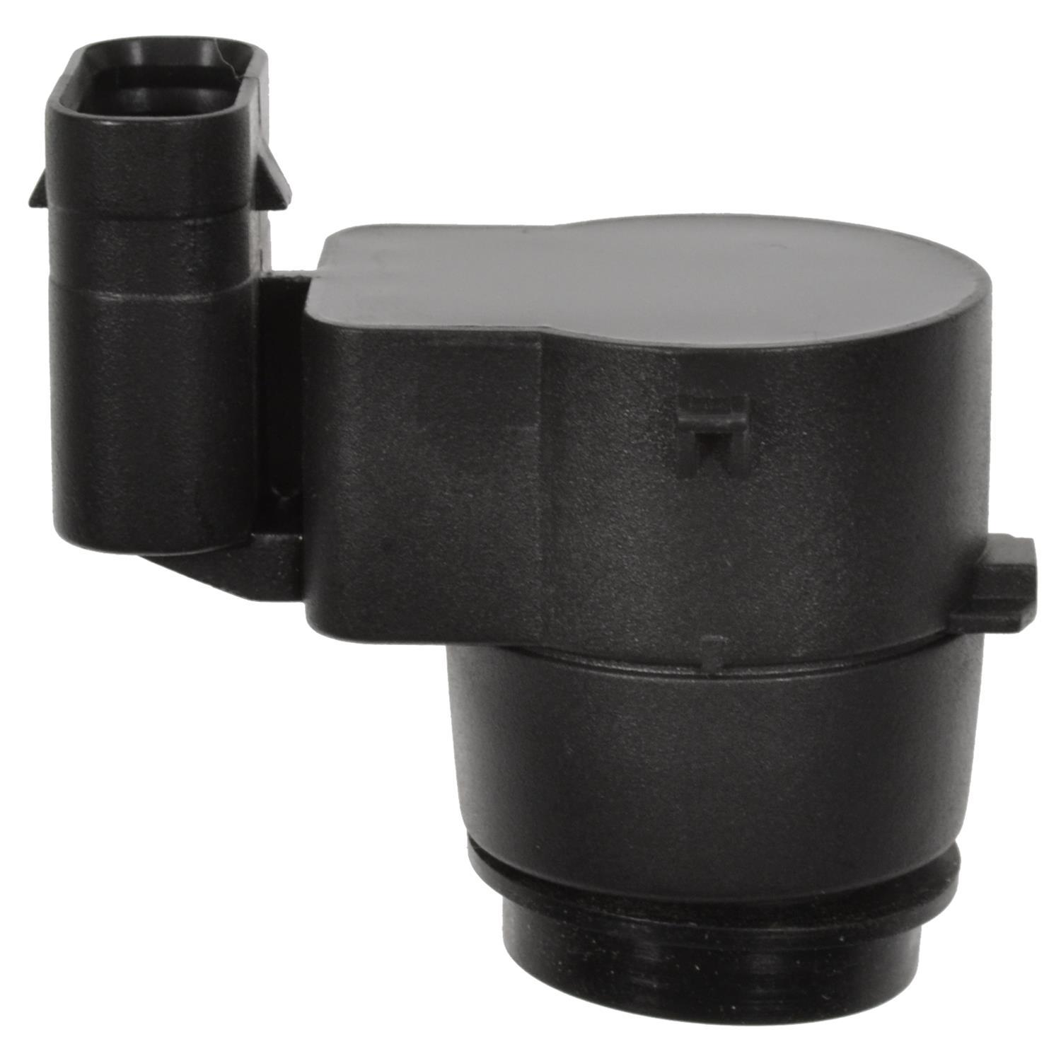 Standard Motor Products PPS55 Parking Aid Sensor product image 2 of 3