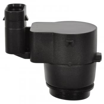 2015 BMW X1 Parking Aid Sensor Rear Standard Motor Products PPS55 image 2 of 3