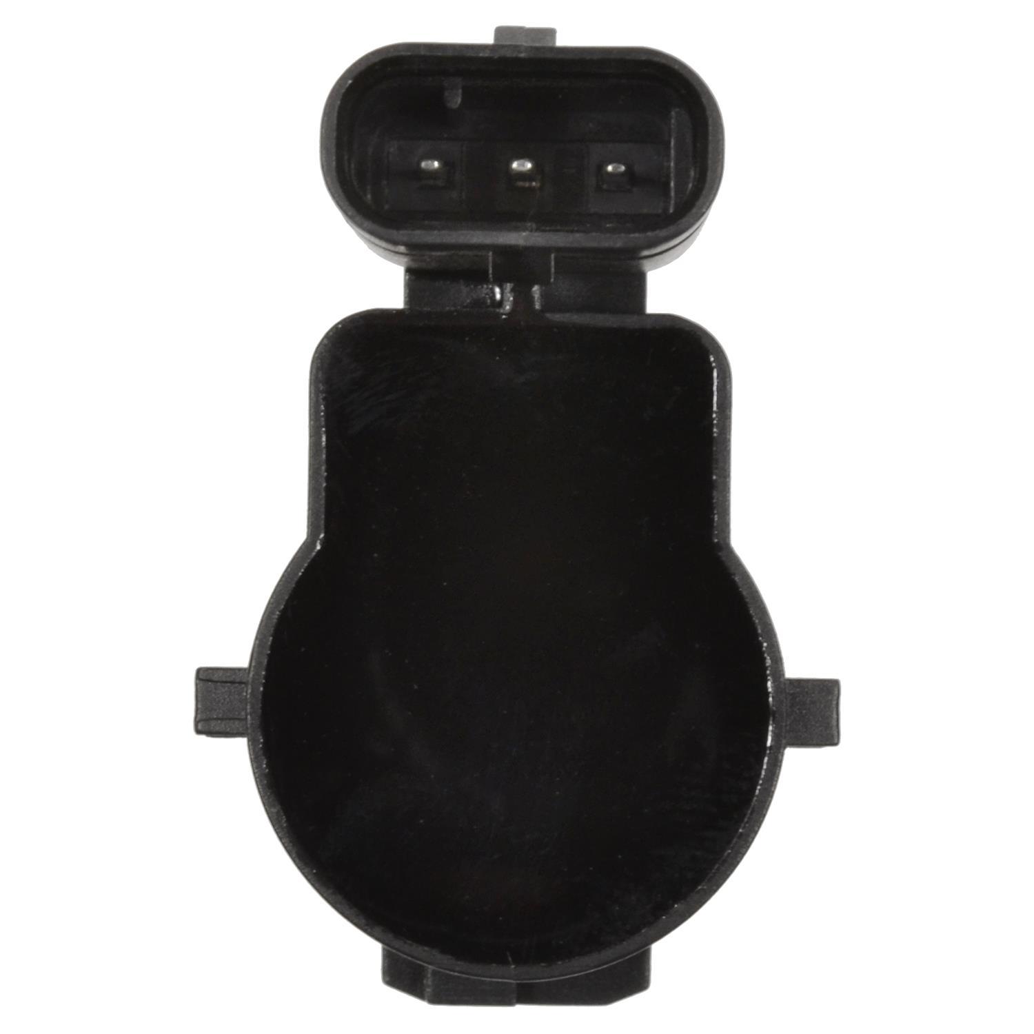 Standard Motor Products PPS55 Parking Aid Sensor product image 3 of 3