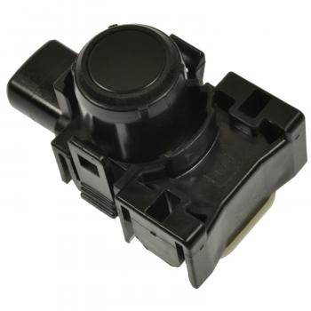 2013 Toyota 4Runner Parking Aid Sensor Front Standard Motor Products PPS56 image 1 of 3