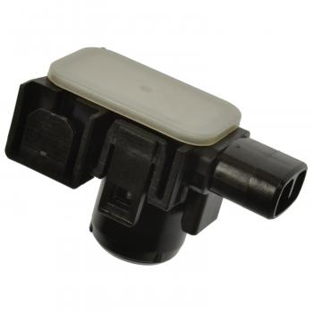 2013 Toyota 4Runner Parking Aid Sensor Front Standard Motor Products PPS56 image 2 of 3