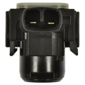 2013 Toyota 4Runner Parking Aid Sensor Front Standard Motor Products PPS56 image 3 of 3