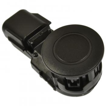 2021 Toyota Tundra Parking Aid Sensor Front Standard Motor Products PPS57 image 1 of 3