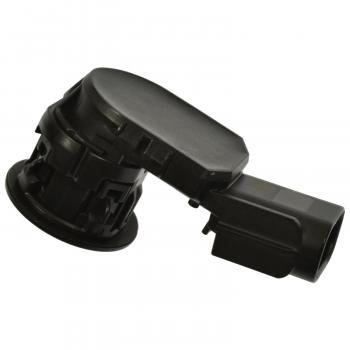 2021 Toyota Tundra Parking Aid Sensor Front Standard Motor Products PPS57 image 2 of 3