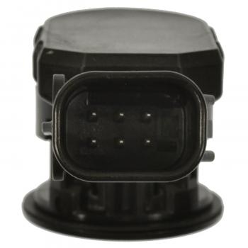 2021 Toyota Tundra Parking Aid Sensor Front Standard Motor Products PPS57 image 3 of 3