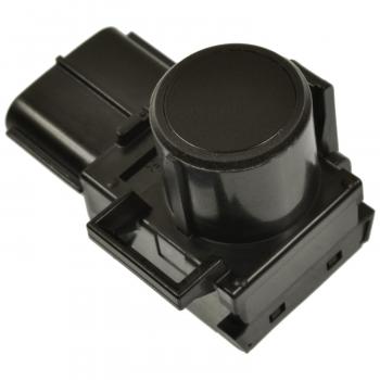 2014 Toyota FJ Cruiser Parking Aid Sensor Rear Standard Motor Products PPS58 image 1 of 3