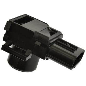 2014 Toyota FJ Cruiser Parking Aid Sensor Rear Standard Motor Products PPS58 image 2 of 3