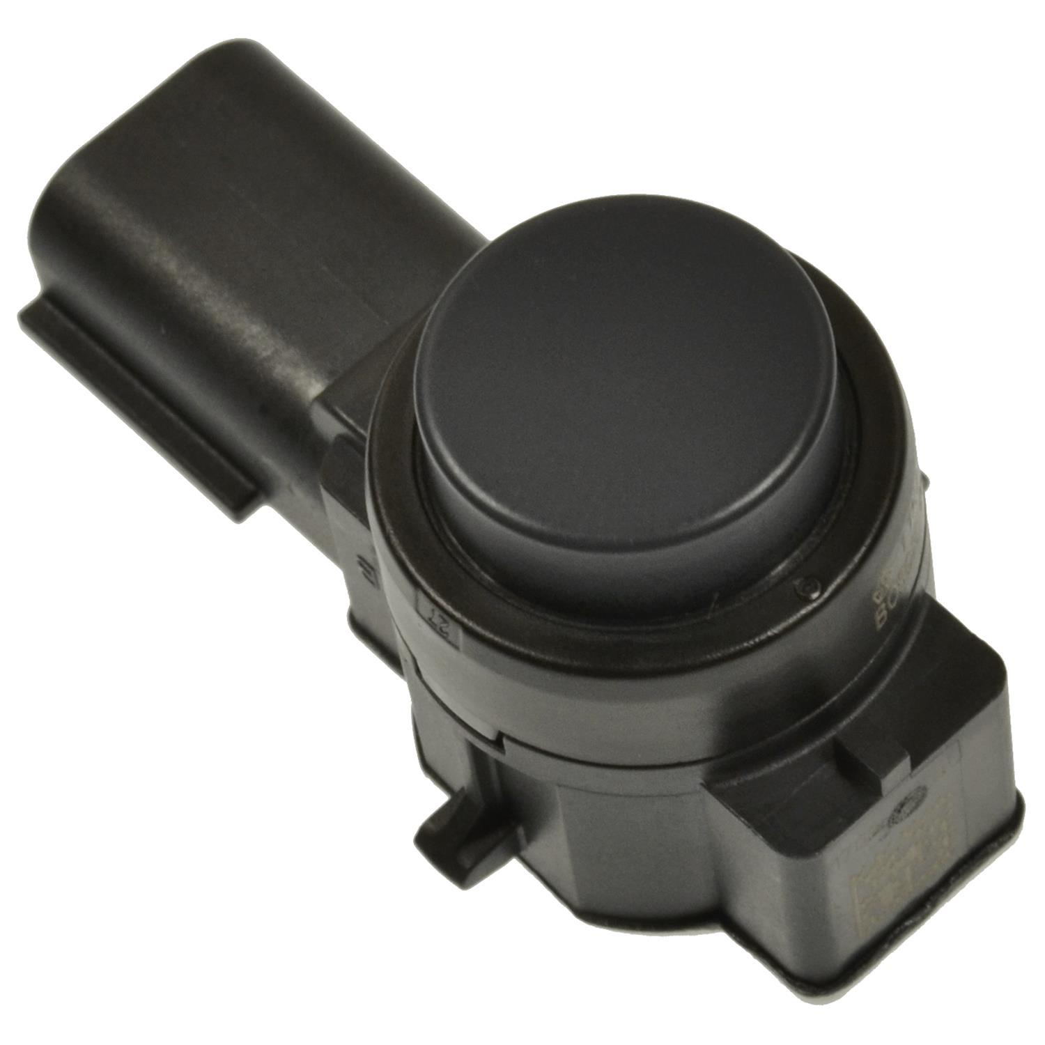 Standard Motor Products PPS59 - Parking Aid Sensor Standard Motor Products PPS59 Parking Aid Sensor product image 1 of 3