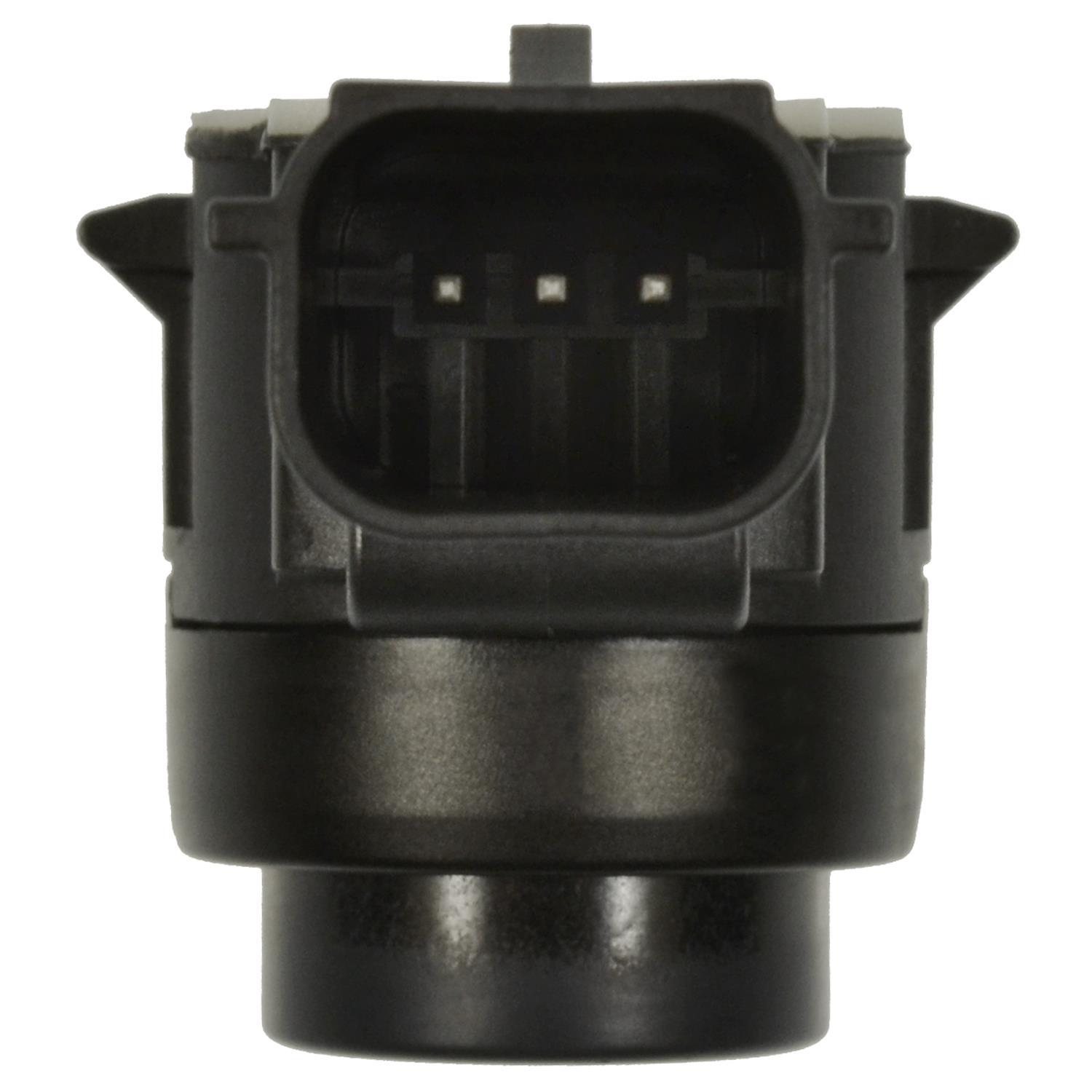 Standard Motor Products PPS59 - Parking Aid Sensor Standard Motor Products PPS59 Parking Aid Sensor product image 3 of 3