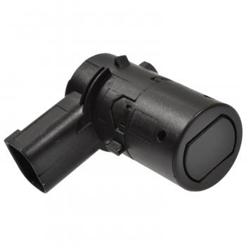 2001 BMW M5 Parking Aid Sensor Standard Motor Products PPS6 image 1 of 3
