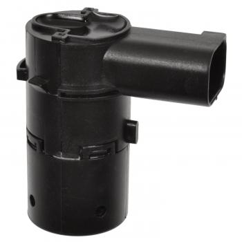 2001 BMW M5 Parking Aid Sensor Standard Motor Products PPS6 image 2 of 3