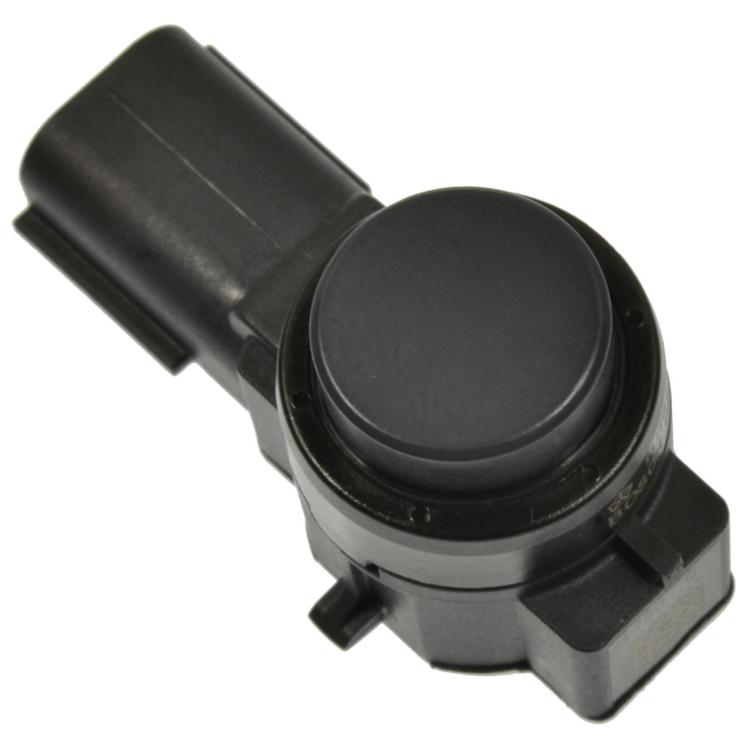 Standard Motor Products PPS60 - Parking Aid Sensor Standard Motor Products PPS60 Parking Aid Sensor product image 1 of 3