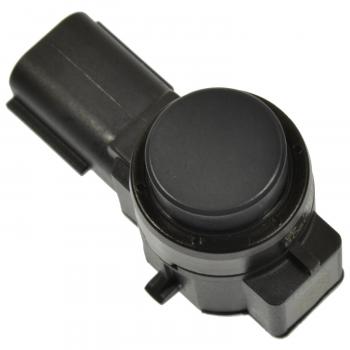 2018 Jeep Cherokee Parking Aid Sensor Rear Outer Standard Motor Products PPS60 image 1 of 3