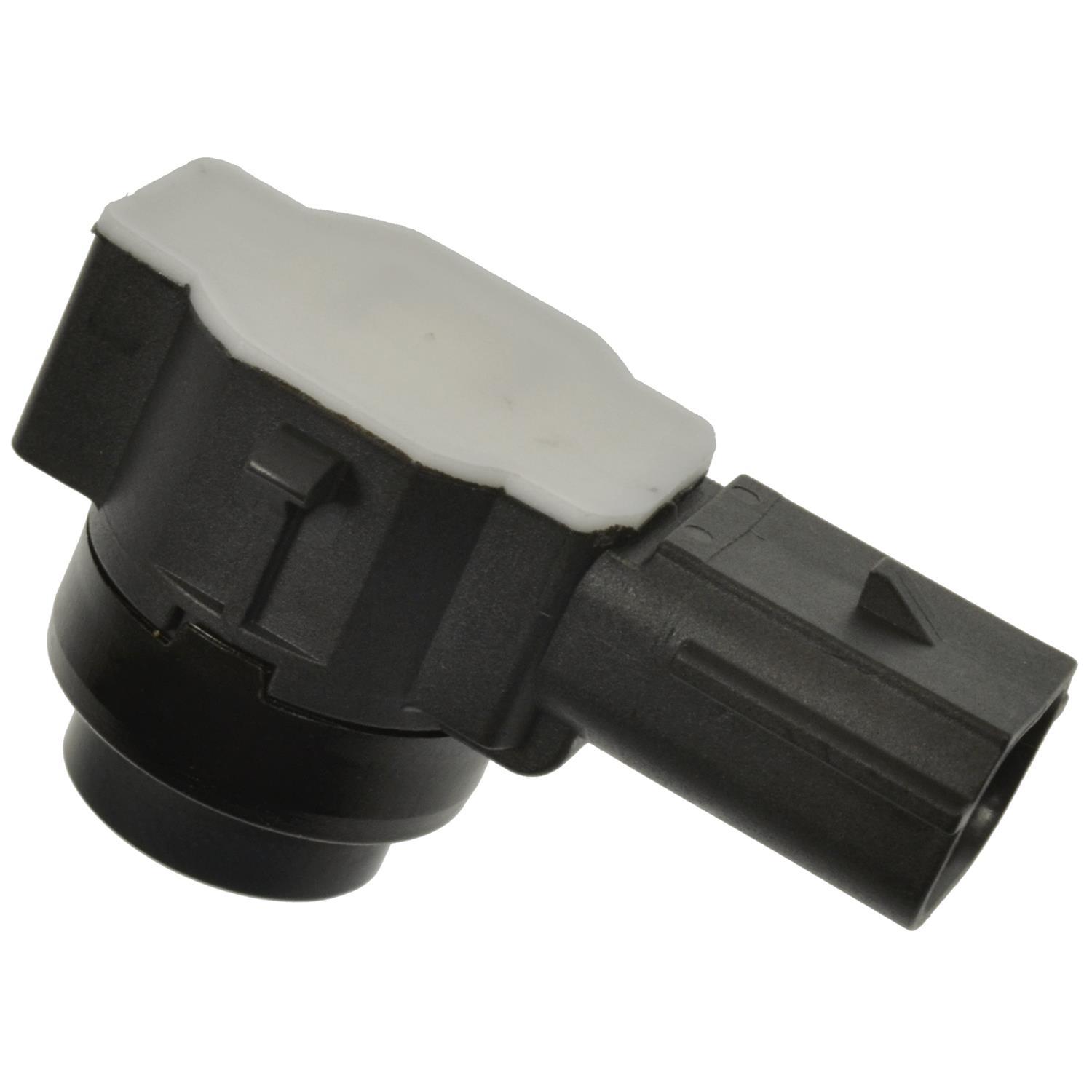 Standard Motor Products PPS60 - Parking Aid Sensor Standard Motor Products PPS60 Parking Aid Sensor product image 2 of 3