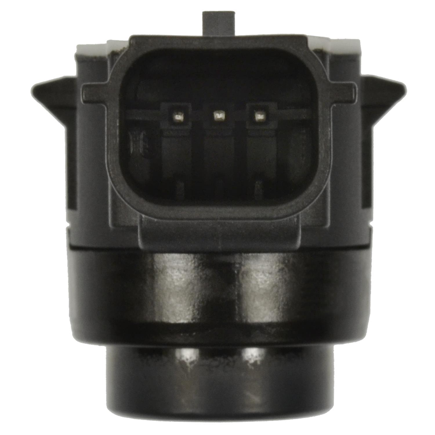 Standard Motor Products PPS60 - Parking Aid Sensor Standard Motor Products PPS60 Parking Aid Sensor product image 3 of 3