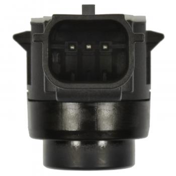2018 Jeep Cherokee Parking Aid Sensor Rear Outer Standard Motor Products PPS60 image 3 of 3
