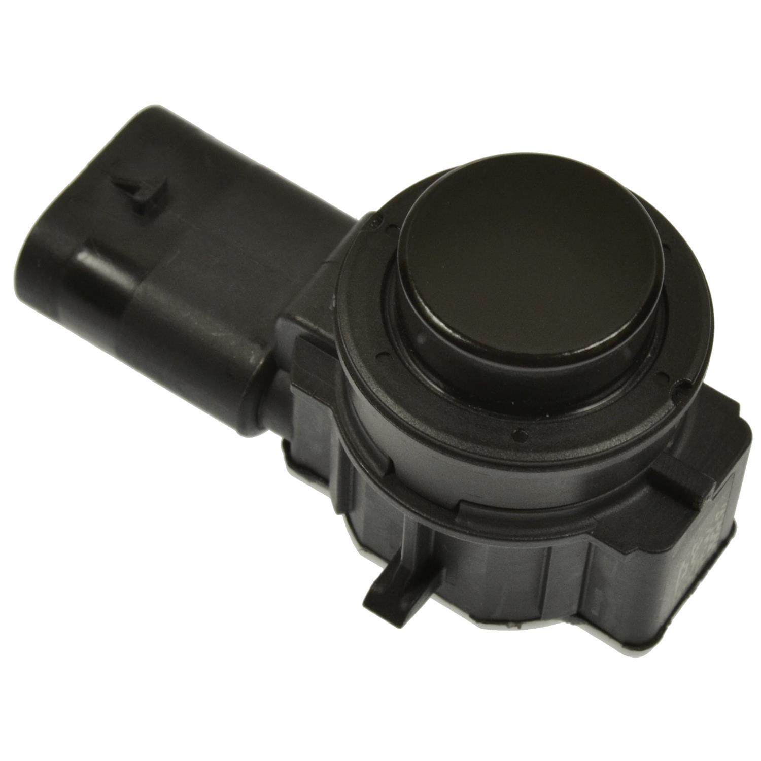 Standard Motor Products PPS61 - Parking Aid Sensor Standard Motor Products PPS61 Parking Aid Sensor product image 1 of 3
