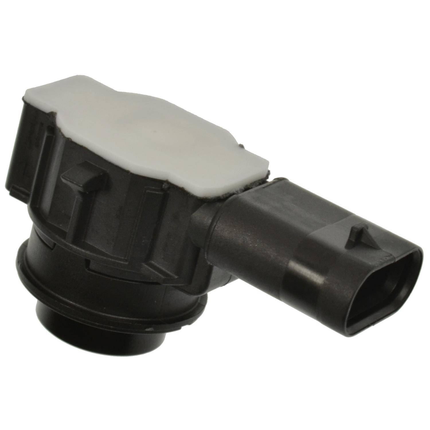 Standard Motor Products PPS61 - Parking Aid Sensor Standard Motor Products PPS61 Parking Aid Sensor product image 2 of 3