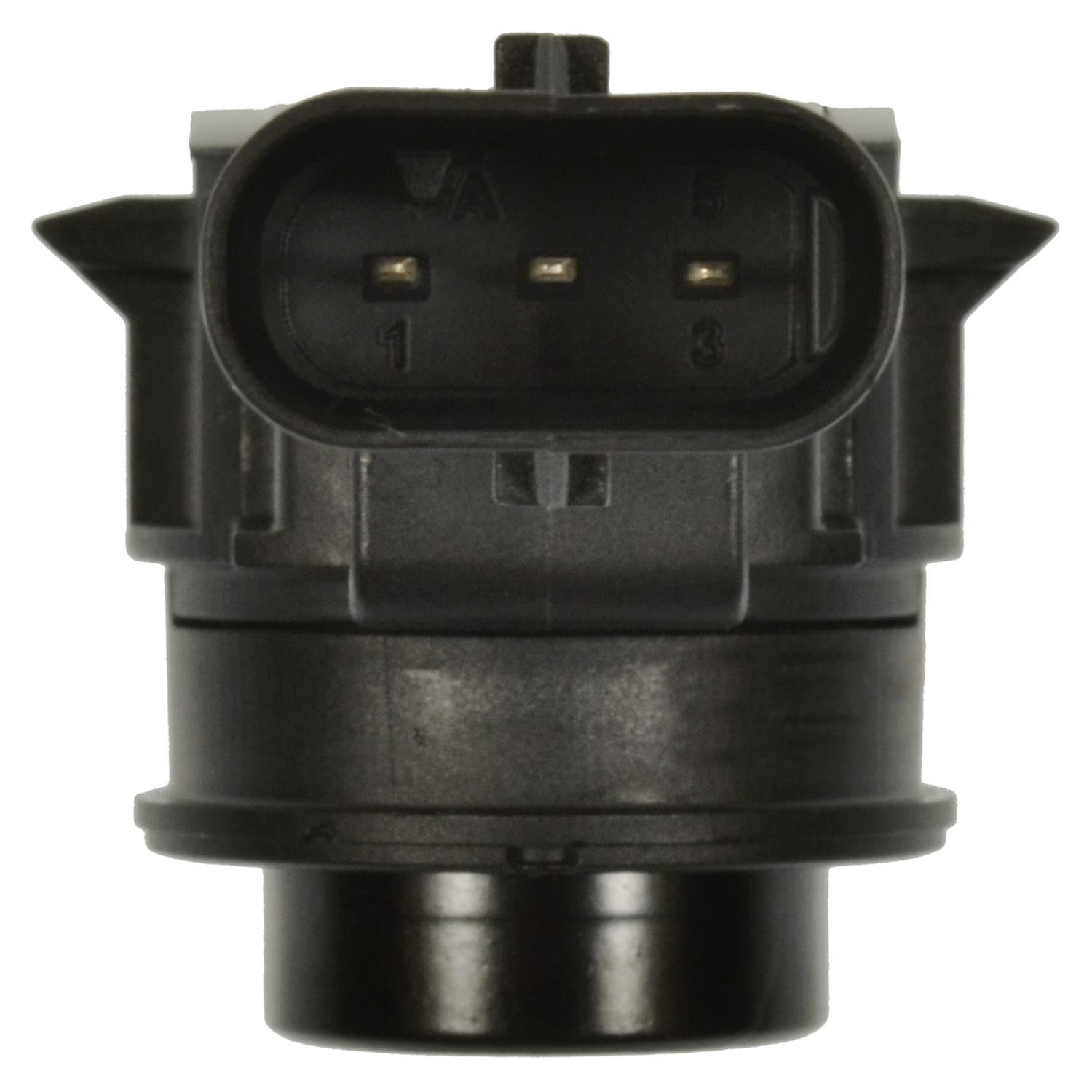 Standard Motor Products PPS61 - Parking Aid Sensor Standard Motor Products PPS61 Parking Aid Sensor product image 3 of 3