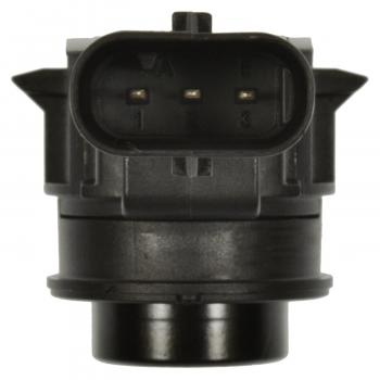 2019 Fiat 500L Parking Aid Sensor Standard Motor Products PPS61 image 3 of 3