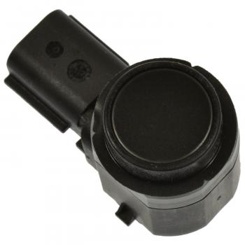 2015 Ford Edge Parking Aid Sensor Rear Standard Motor Products PPS62 image 1 of 3