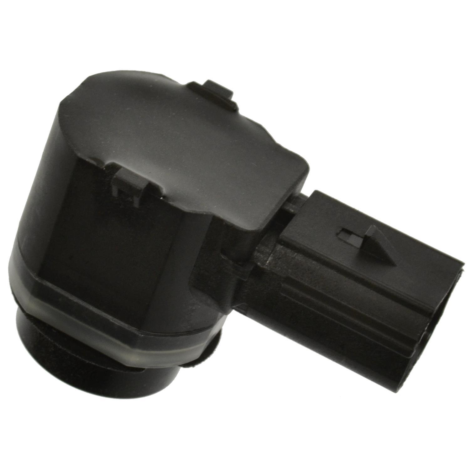Standard Motor Products PPS62 - Parking Aid Sensor Standard Motor Products PPS62 Parking Aid Sensor product image 2 of 3